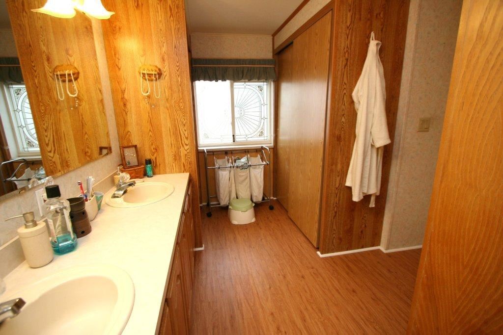 41301 South Marsh Road Tekoa, WA 99033 - Photo 11 of 20 Gallery Image 11