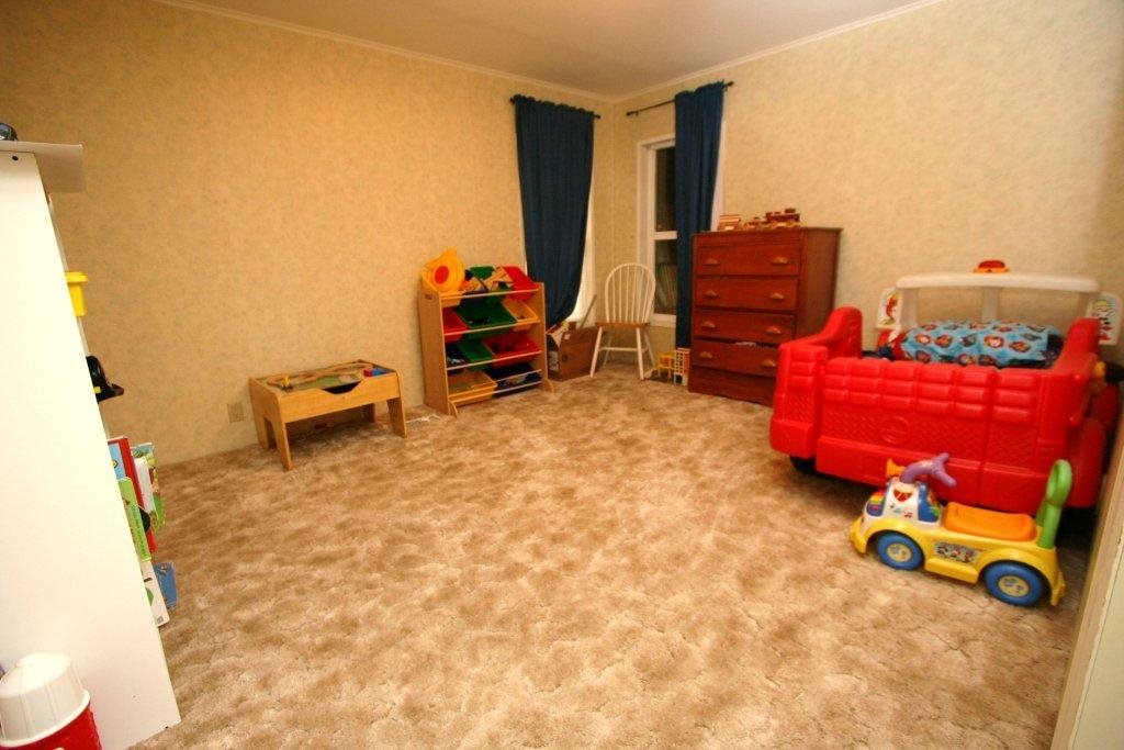 41301 South Marsh Road Tekoa, WA 99033 - Photo 12 of 20 Gallery Image 12