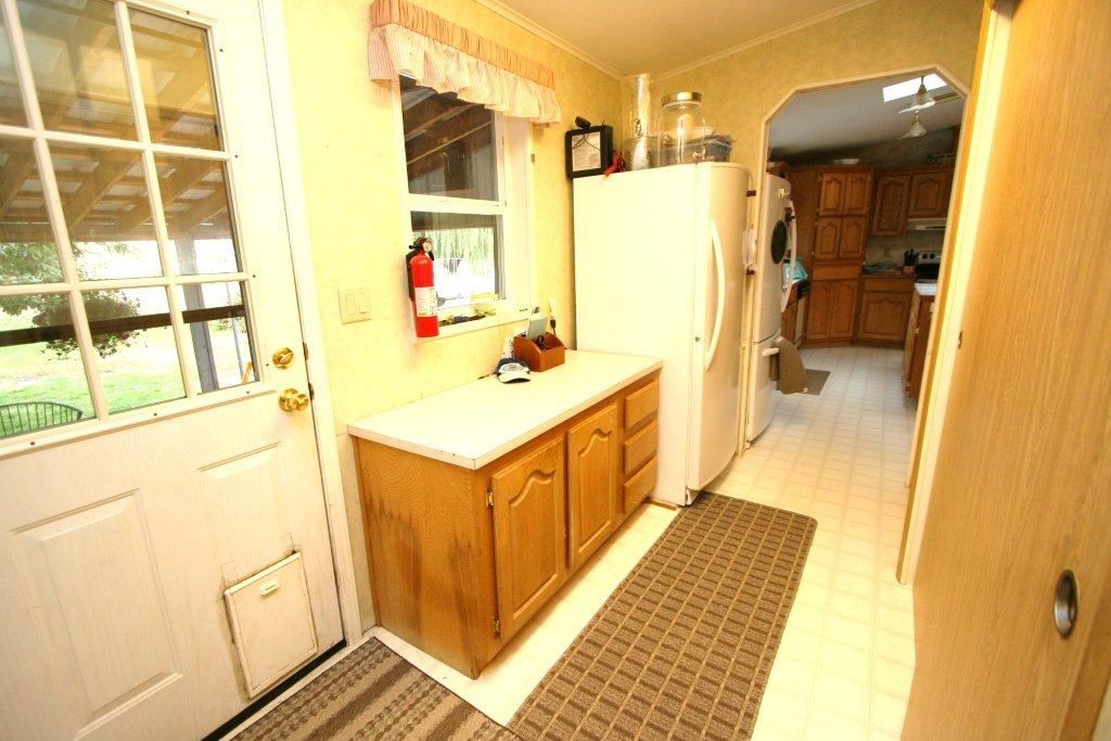 41301 South Marsh Road Tekoa, WA 99033 - Photo 13 of 20 Gallery Image 13