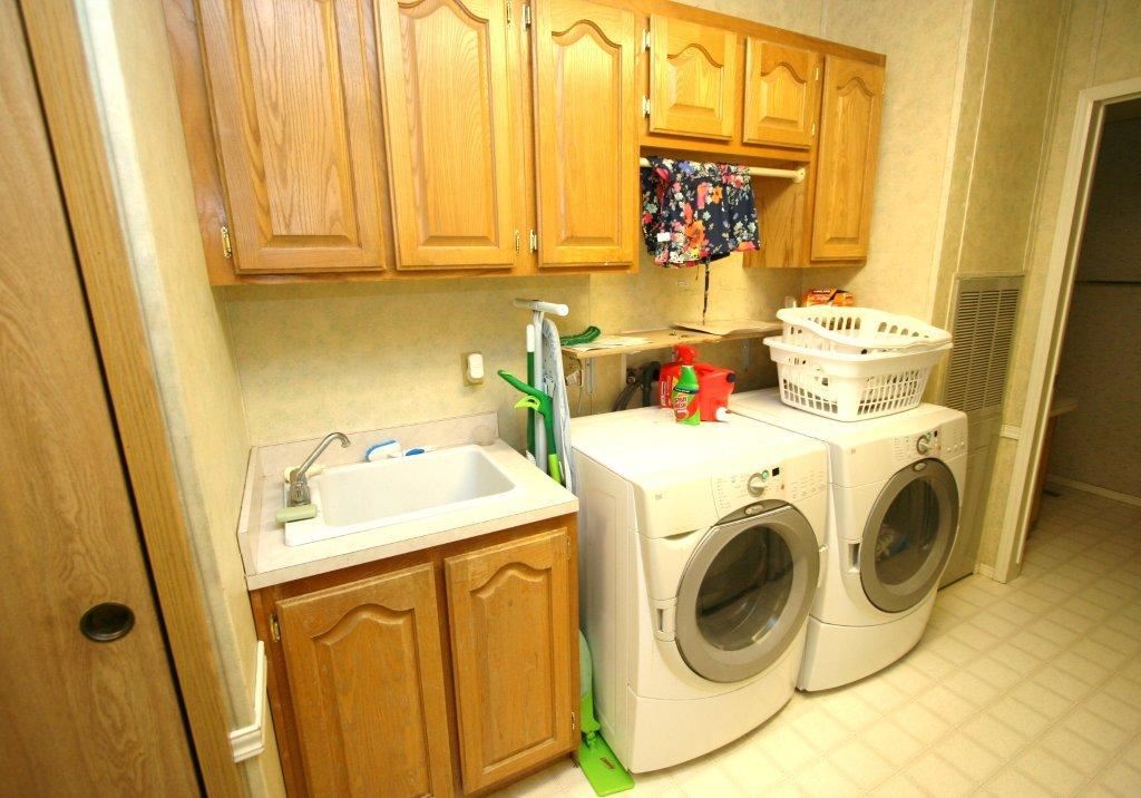 41301 South Marsh Road Tekoa, WA 99033 - Photo 14 of 20 Gallery Image 14