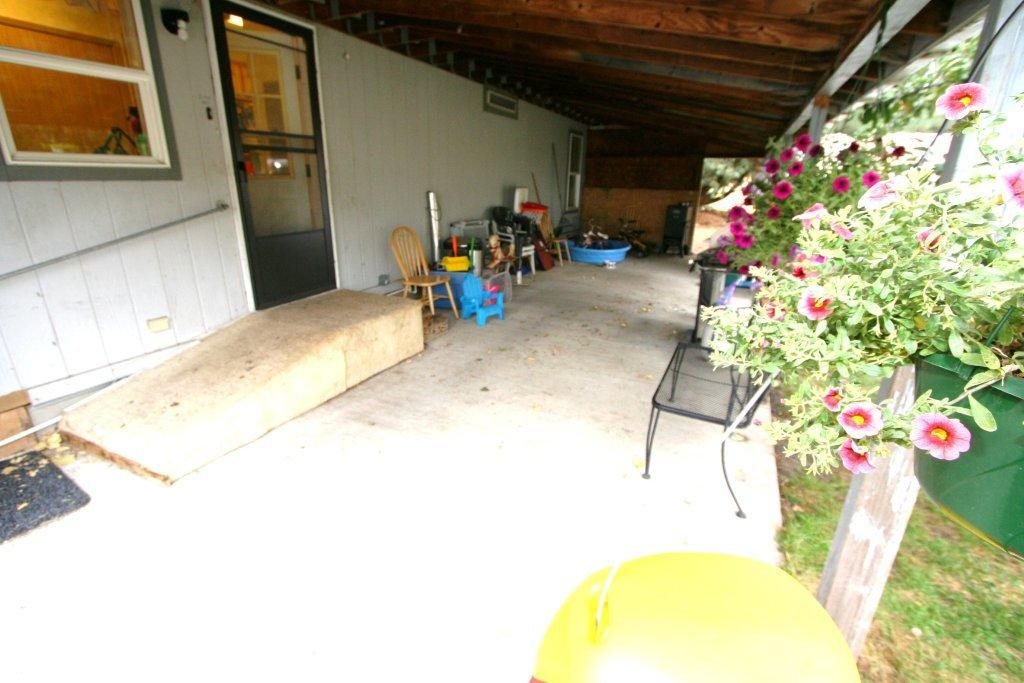 41301 South Marsh Road Tekoa, WA 99033 - Photo 15 of 20 Gallery Image 15