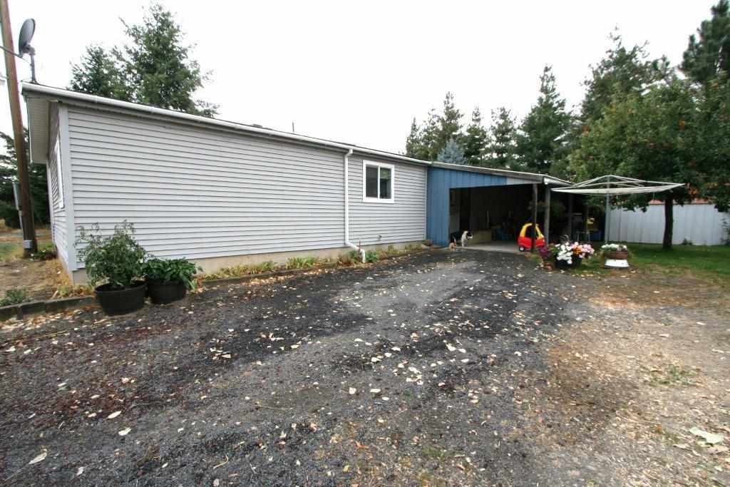 41301 South Marsh Road Tekoa, WA 99033 - Photo 16 of 20 Gallery Image 16