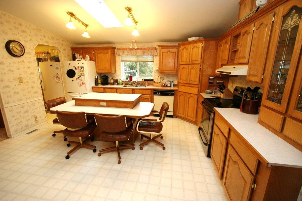 41301 South Marsh Road Tekoa, WA 99033 - Photo 3 of 20 Gallery Image 3