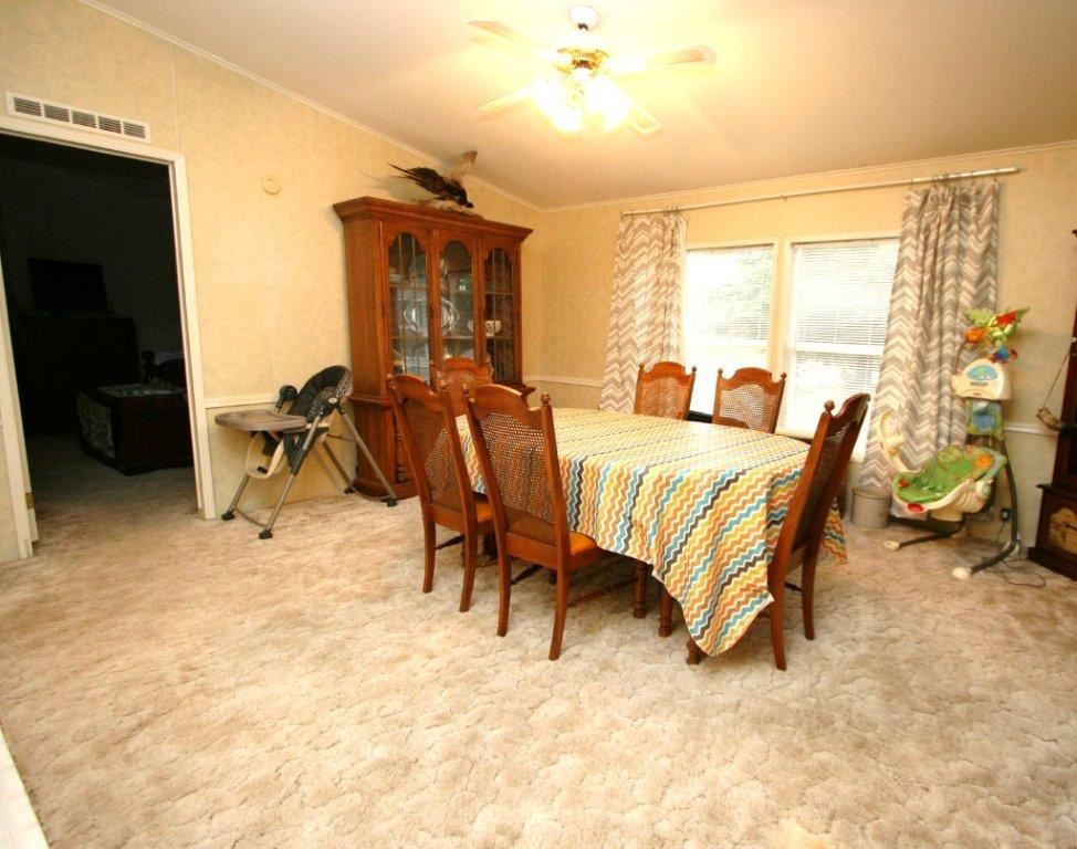 41301 South Marsh Road Tekoa, WA 99033 - Photo 4 of 20 Gallery Image 4