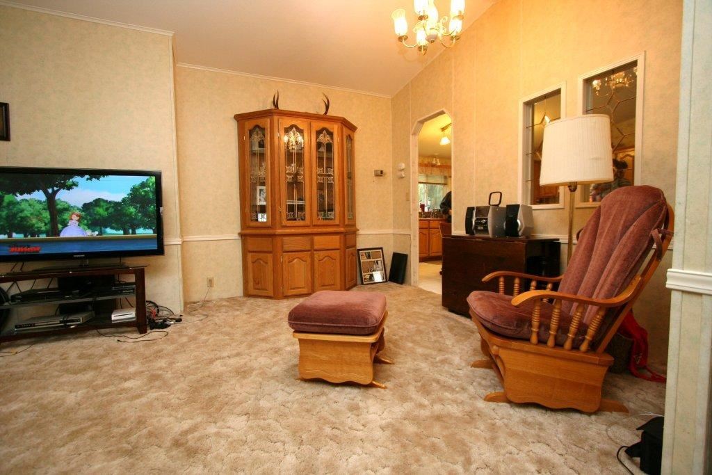 41301 South Marsh Road Tekoa, WA 99033 - Photo 5 of 20 Gallery Image 5