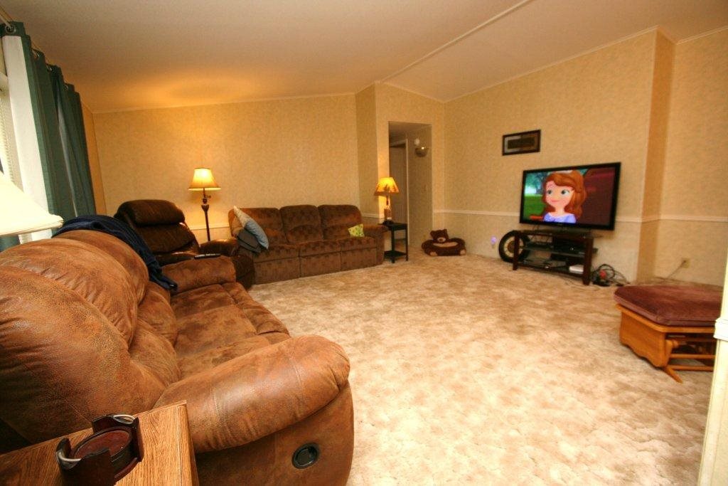 41301 South Marsh Road Tekoa, WA 99033 - Photo 6 of 20 Gallery Image 6