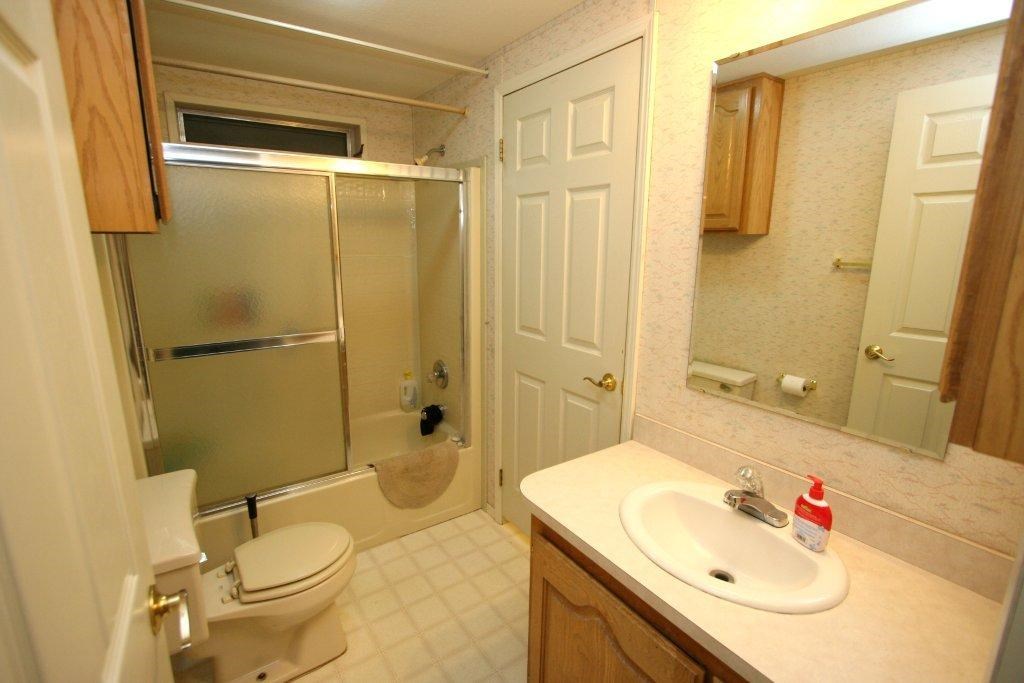 41301 South Marsh Road Tekoa, WA 99033 - Photo 7 of 20 Gallery Image 7