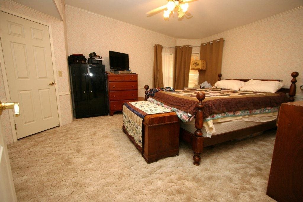 41301 South Marsh Road Tekoa, WA 99033 - Photo 8 of 20 Gallery Image 8