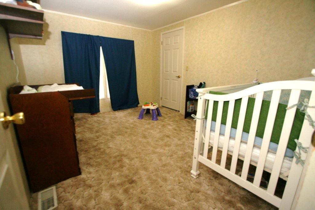 41301 South Marsh Road Tekoa, WA 99033 - Photo 9 of 20 Gallery Image 9