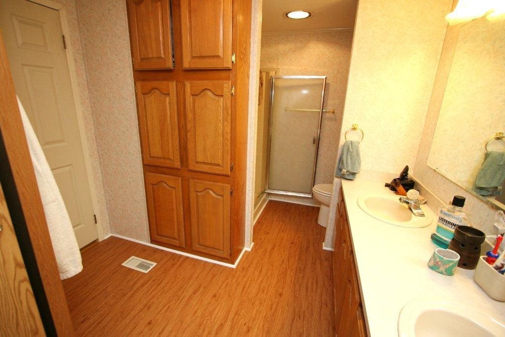 41301 South Marsh Road Tekoa, WA 99033 - Photo 10 of 20 Gallery Image 10
