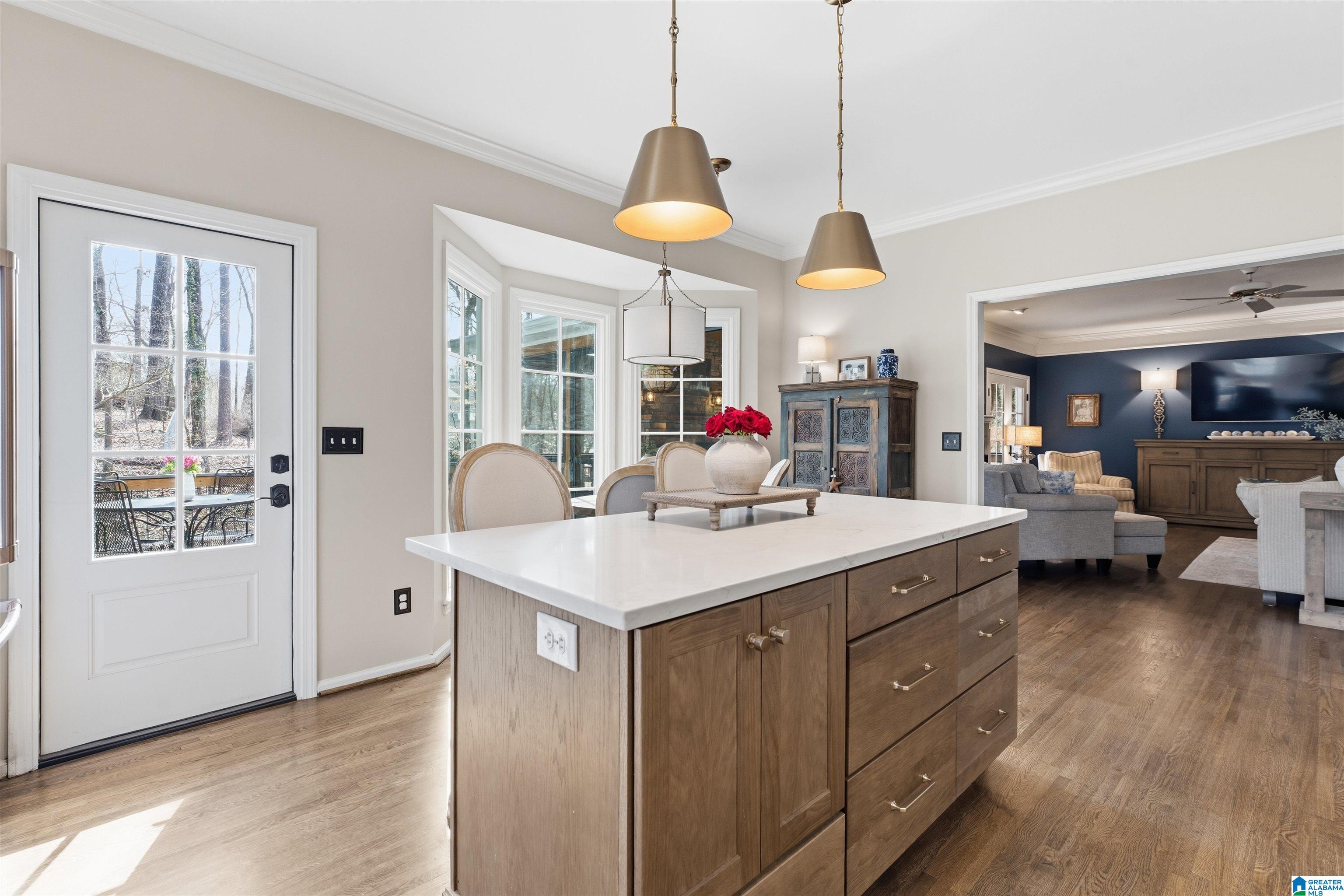 5449 Hickory Ridge Drive Birmingham, AL 35242 - Photo 20 of 72