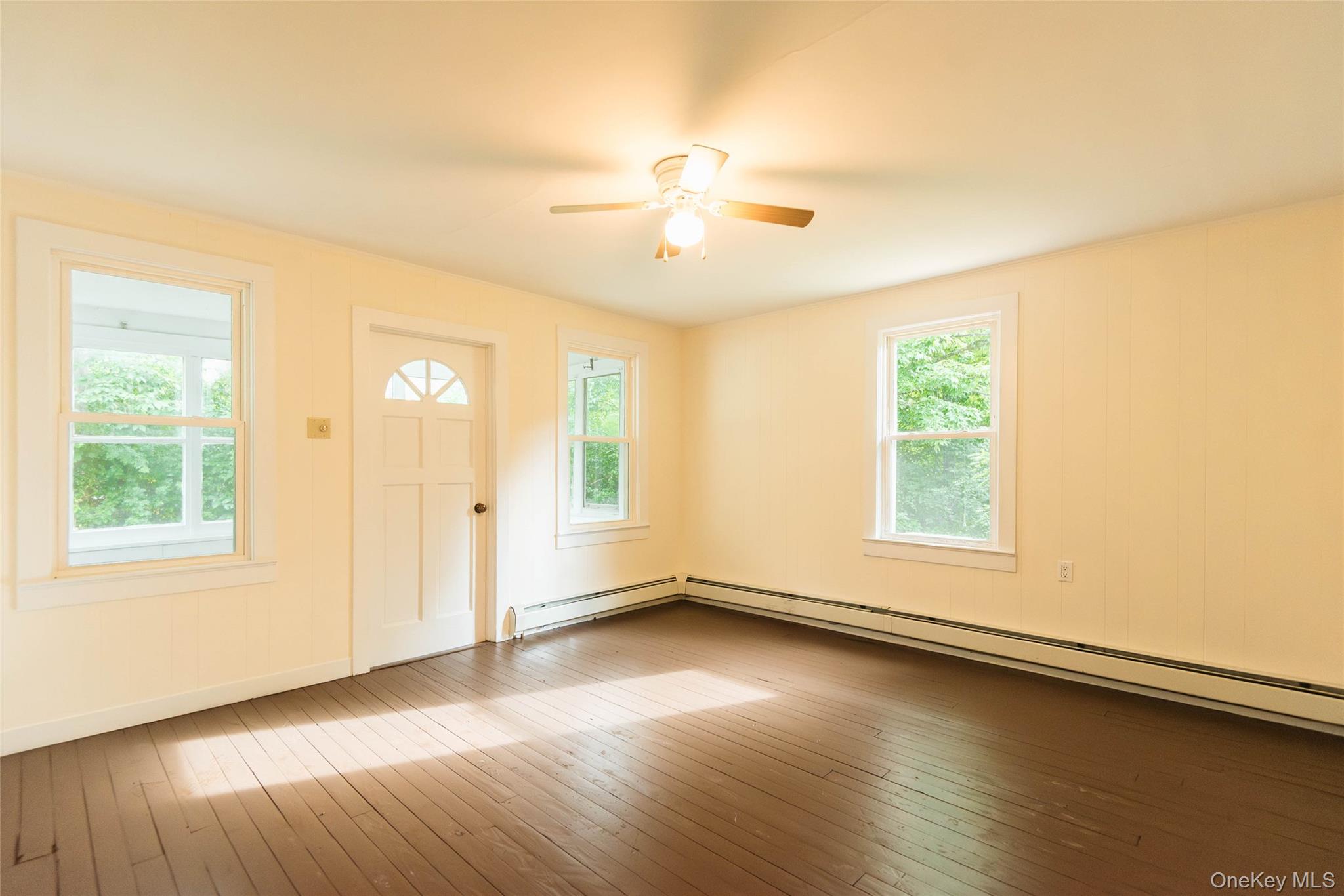 516 Granite Road Kerhonkson, NY 12446 - Photo 4 of 19