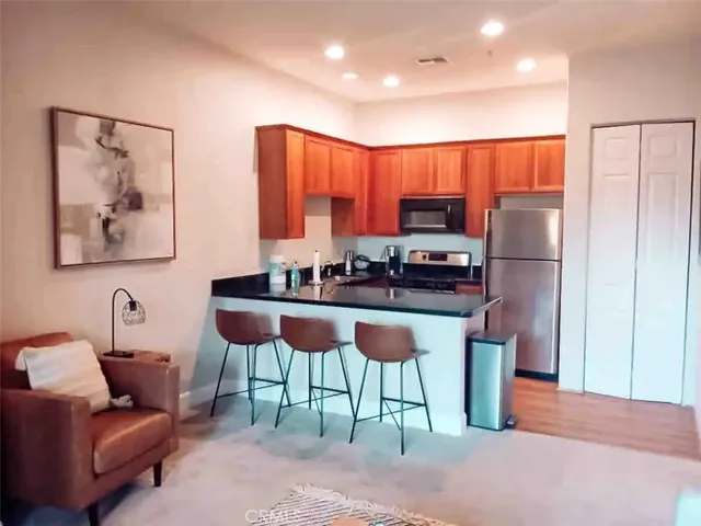$329,999 | 50640 Santa Rosa Plaza, Unit 8, La Quinta, CA 92253