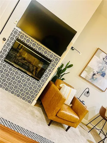 $329,999 | 50640 Santa Rosa Plaza, Unit 8, La Quinta, CA 92253