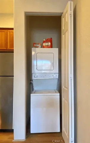 $329,999 | 50640 Santa Rosa Plaza, Unit 8, La Quinta, CA 92253