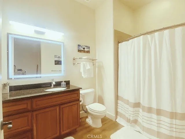 $329,999 | 50640 Santa Rosa Plaza, Unit 8, La Quinta, CA 92253