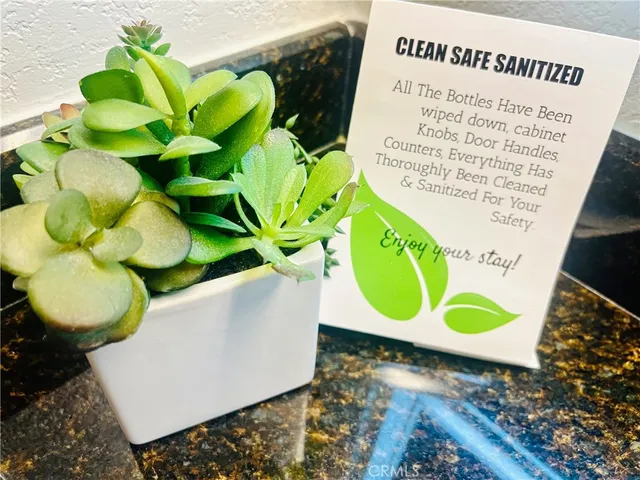 $329,999 | 50640 Santa Rosa Plaza, Unit 8, La Quinta, CA 92253