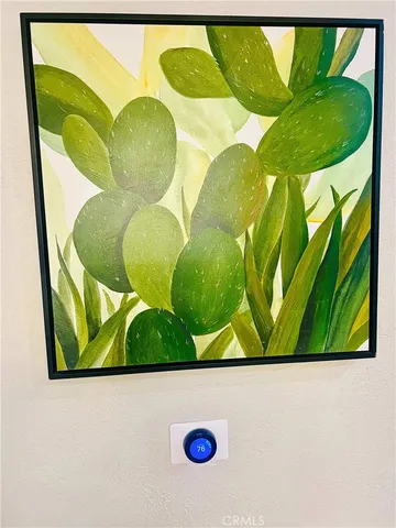 $329,999 | 50640 Santa Rosa Plaza, Unit 8, La Quinta, CA 92253