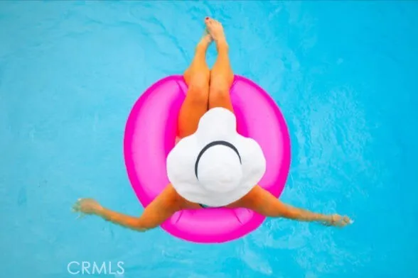 $329,999 | 50640 Santa Rosa Plaza, Unit 8, La Quinta, CA 92253