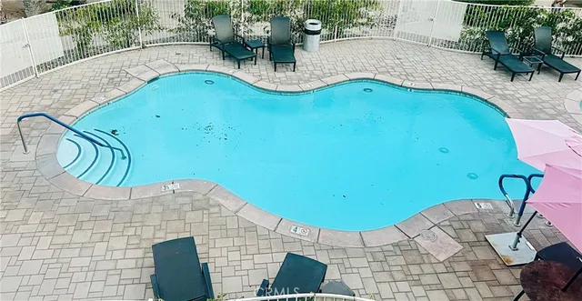 $329,999 | 50640 Santa Rosa Plaza, Unit 8, La Quinta, CA 92253