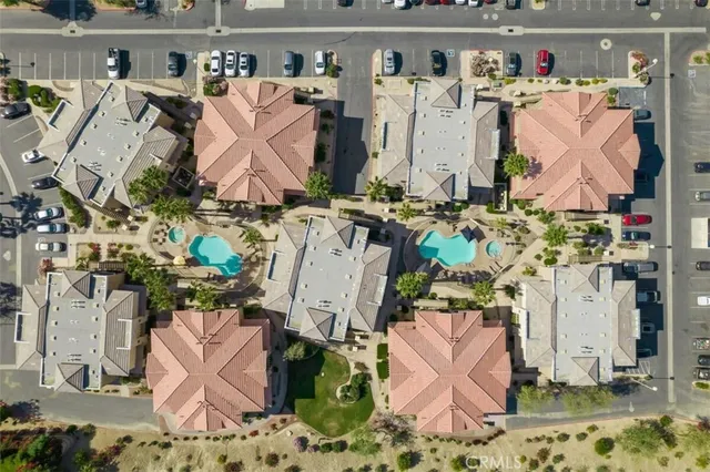$329,999 | 50640 Santa Rosa Plaza, Unit 8, La Quinta, CA 92253