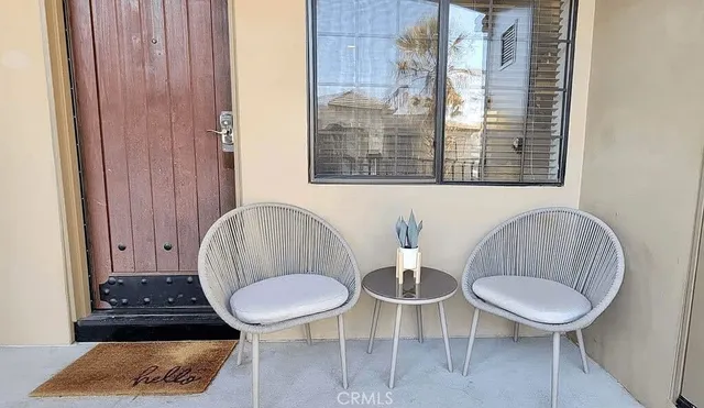 $329,999 | 50640 Santa Rosa Plaza, Unit 8, La Quinta, CA 92253