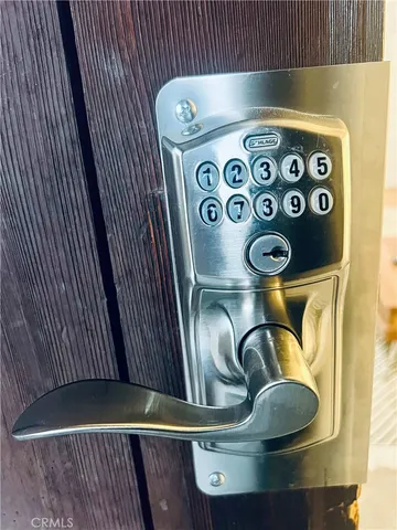 $329,999 | 50640 Santa Rosa Plaza, Unit 8, La Quinta, CA 92253