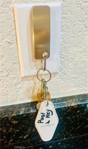 $329,999 | 50640 Santa Rosa Plaza, Unit 8, La Quinta, CA 92253