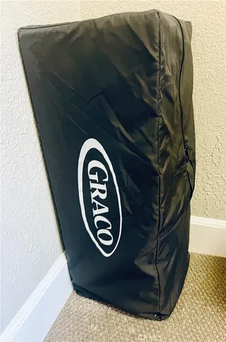 $329,999 | 50640 Santa Rosa Plaza, Unit 8, La Quinta, CA 92253