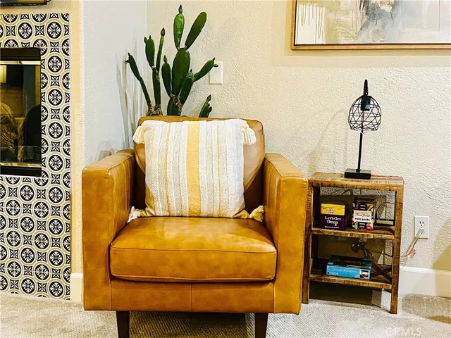 $329,999 | 50640 Santa Rosa Plaza, Unit 8, La Quinta, CA 92253