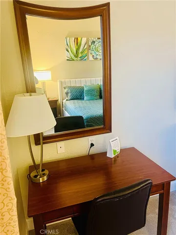 $329,999 | 50640 Santa Rosa Plaza, Unit 8, La Quinta, CA 92253