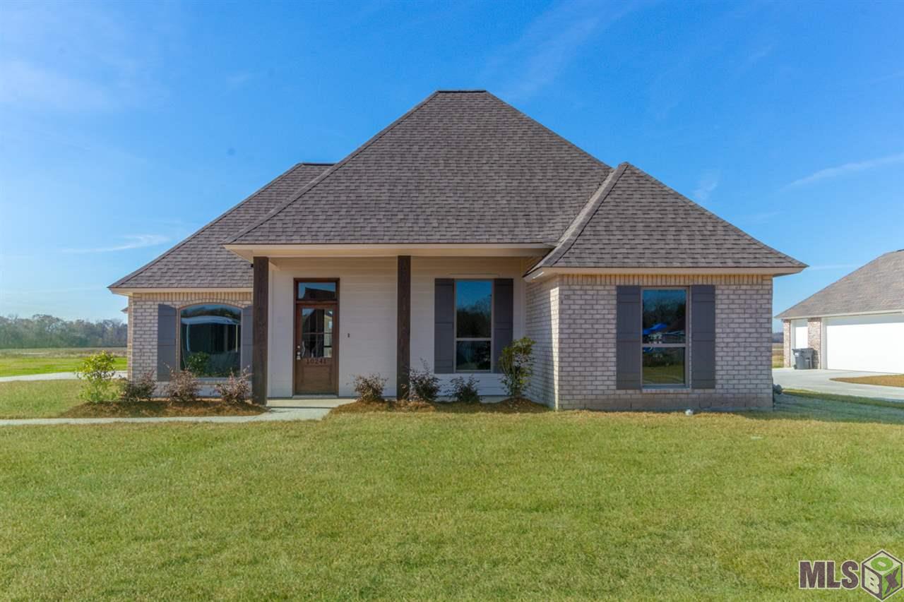 10241 West Robert Wilson Road Geismar, LA 70734 - Photo 1 of 21 Gallery Image 1