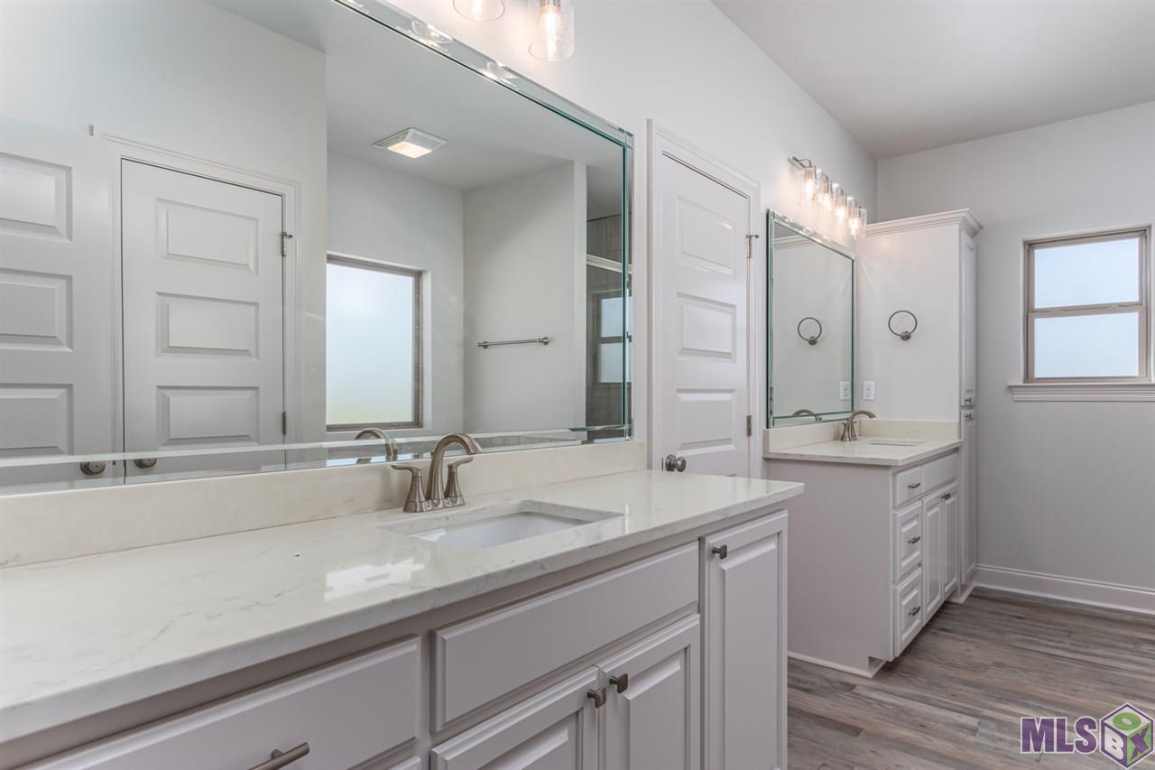 10241 West Robert Wilson Road Geismar, LA 70734 - Photo 11 of 21 Gallery Image 11