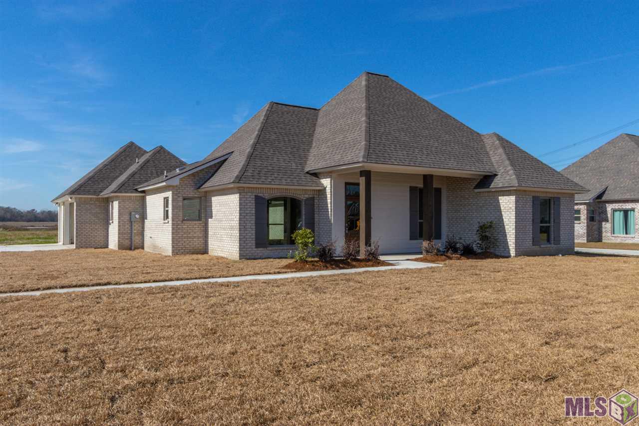 10241 West Robert Wilson Road Geismar, LA 70734 - Photo 3 of 21 Gallery Image 3