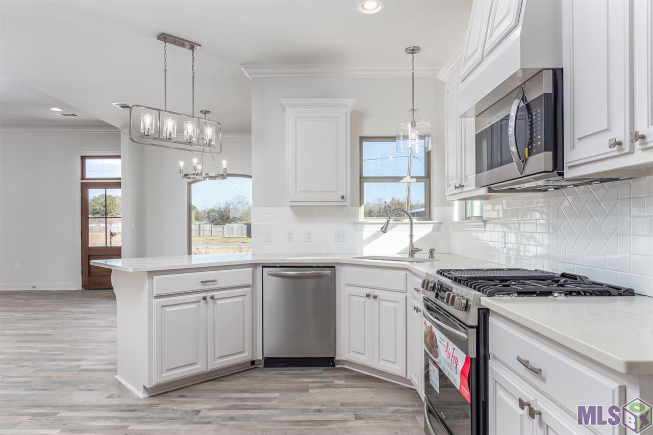 10241 West Robert Wilson Road Geismar, LA 70734 - Photo 5 of 21 Gallery Image 5