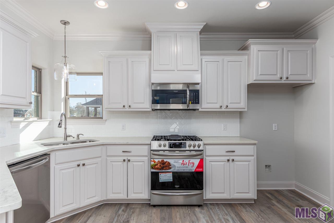 10241 West Robert Wilson Road Geismar, LA 70734 - Photo 6 of 21 Gallery Image 6