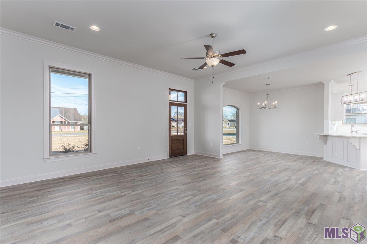10241 West Robert Wilson Road Geismar, LA 70734 - Photo 7 of 21 Gallery Image 7