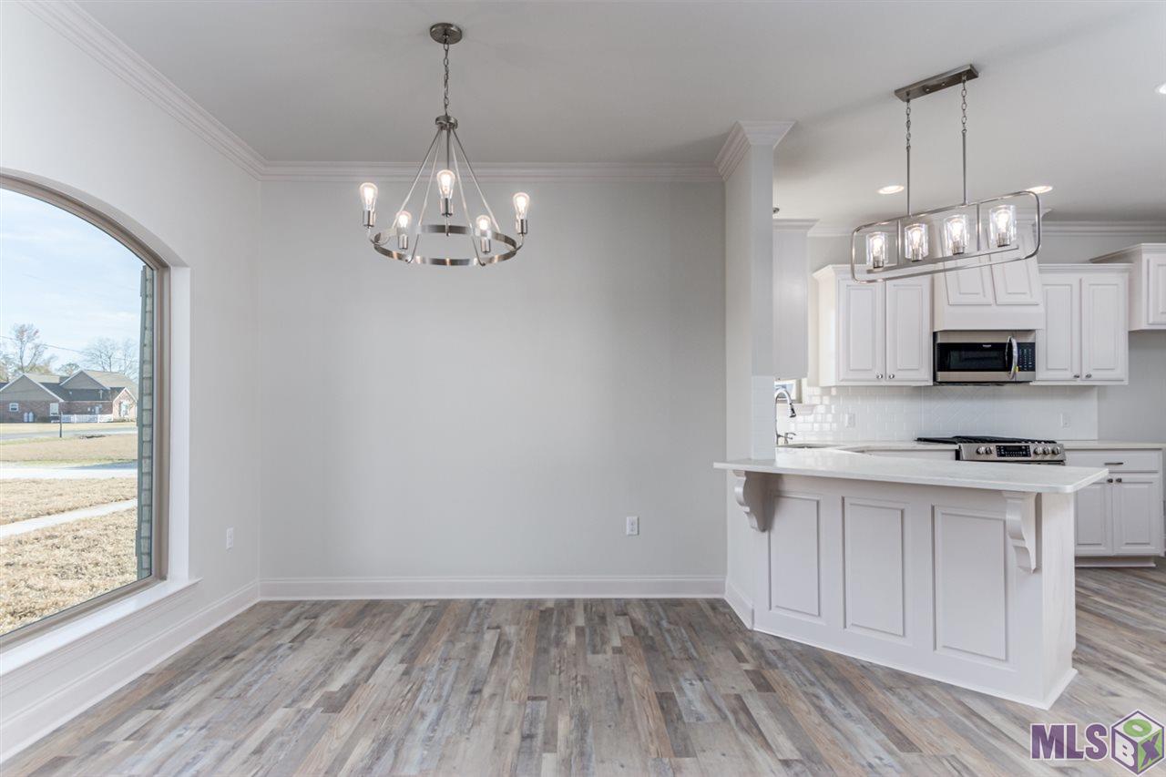 10241 West Robert Wilson Road Geismar, LA 70734 - Photo 8 of 21 Gallery Image 8