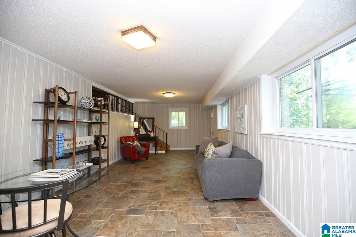 565 Rutherford Circle Birmingham, AL 35206 - Photo 22 of 28