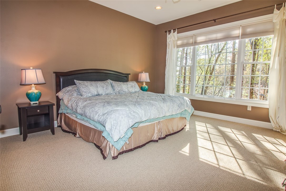 6 Beacon Ridge Circle Salem, SC 29676 - Photo 19 of 28 Gallery Image 19