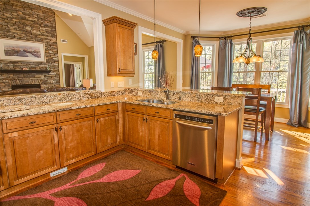 6 Beacon Ridge Circle Salem, SC 29676 - Photo 8 of 28 Gallery Image 8
