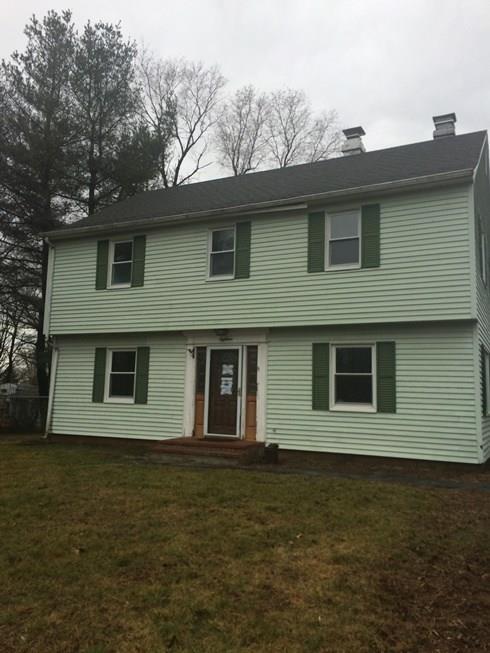 18 Corn Tassle Road Naugatuck, CT 06770 - Photo 1 of 1