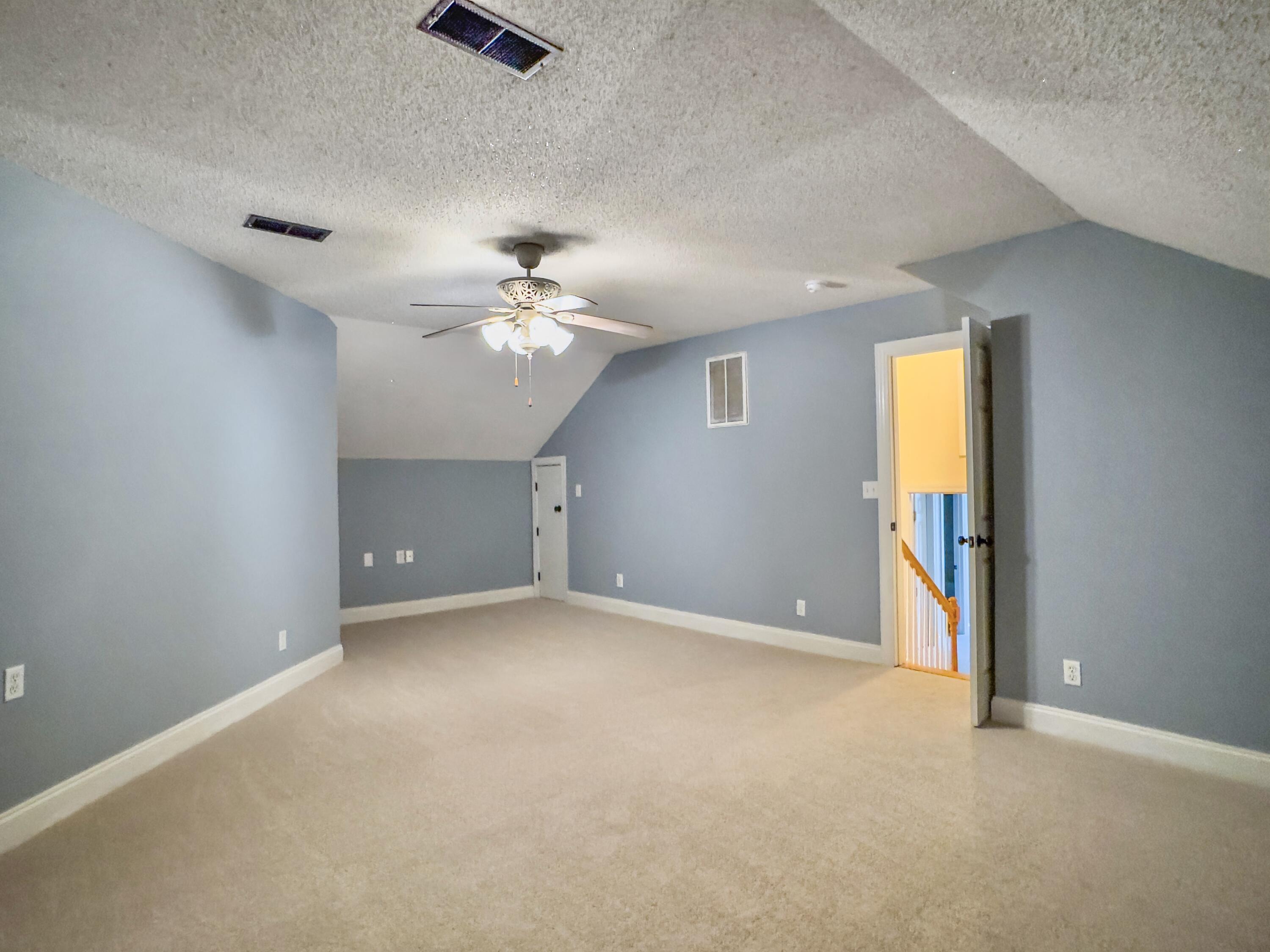 113 Wallace Road Goose Creek, SC 29445 - Photo 30 of 47 Bonus Rm, Media Rm - Copy