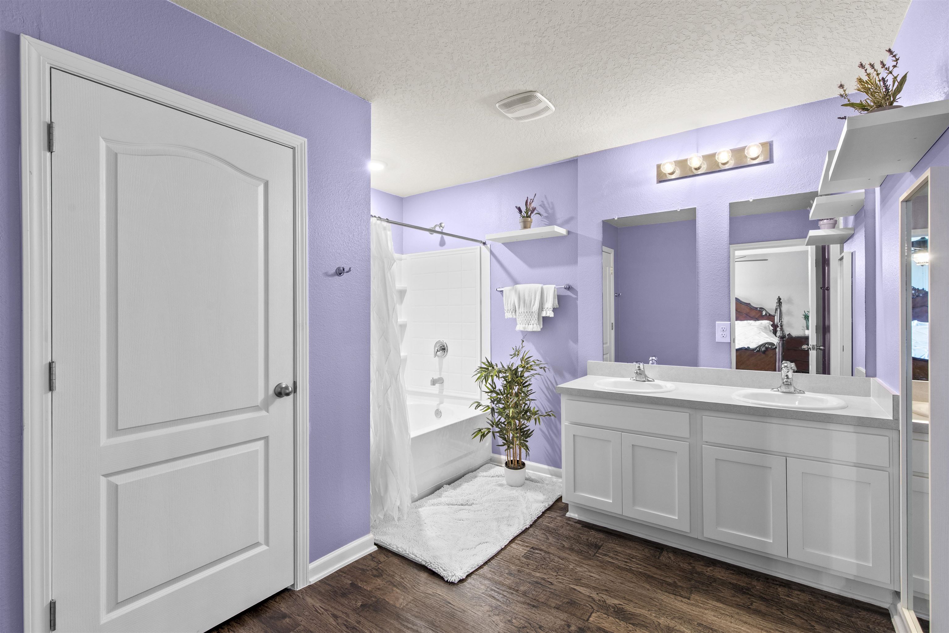 266 Caminha Road St. Augustine, FL 32084 - Photo 37 of 59