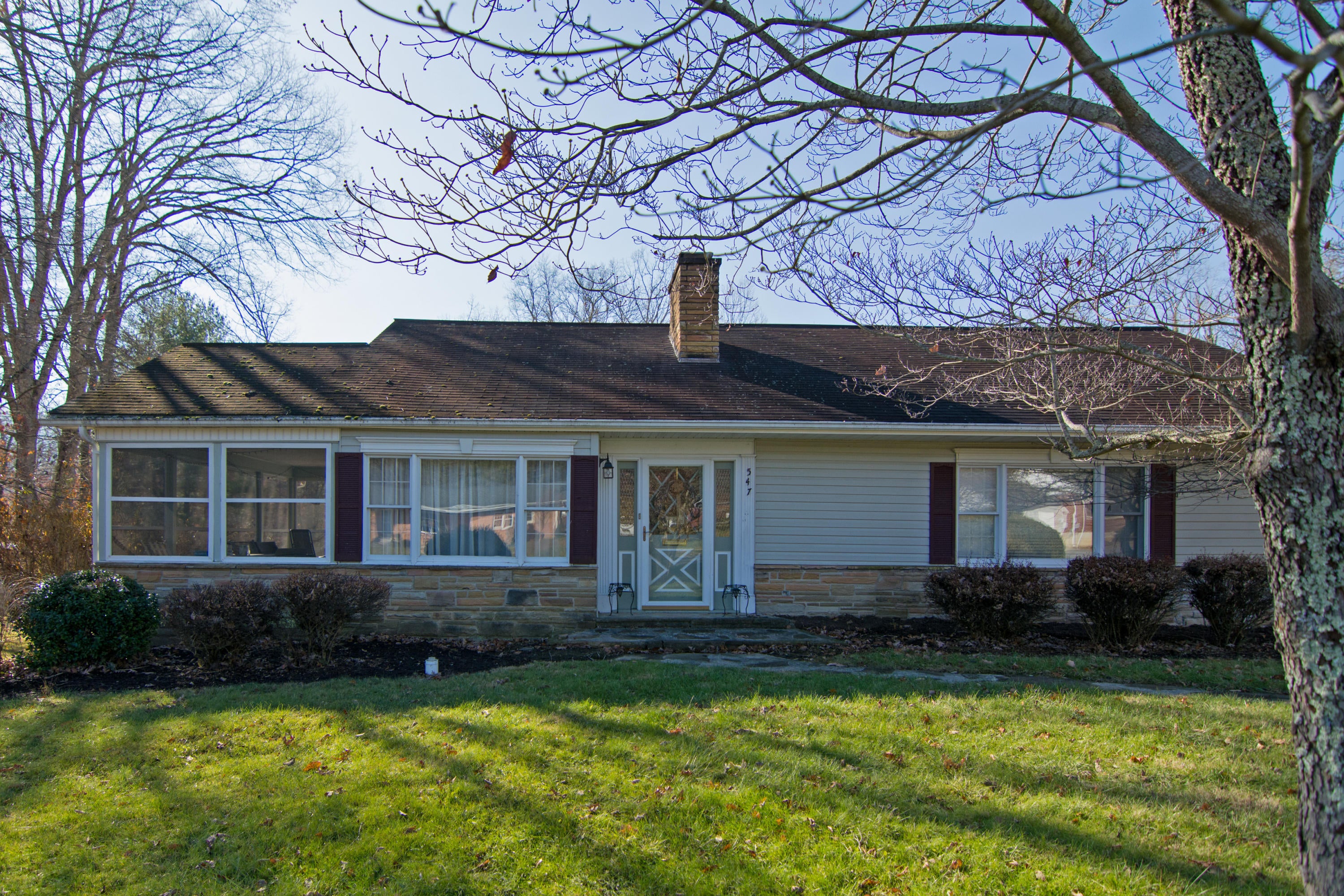 547 Rowan Road White Sulphur Springs, WV 24986 - Photo 52 of 58 Gallery Image 52