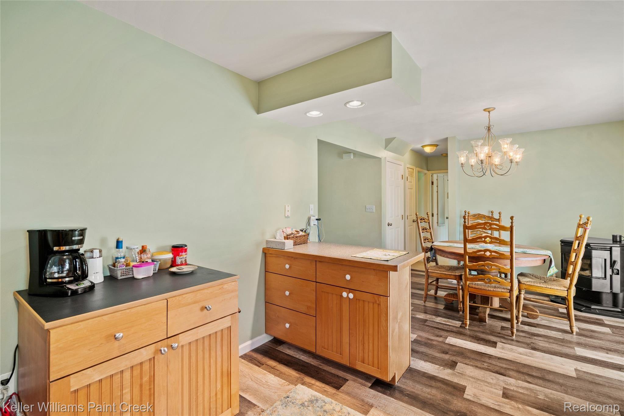 16449 Bowers Road Capac, MI 48014 - Photo 10 of 33 Bowers-10.jpg