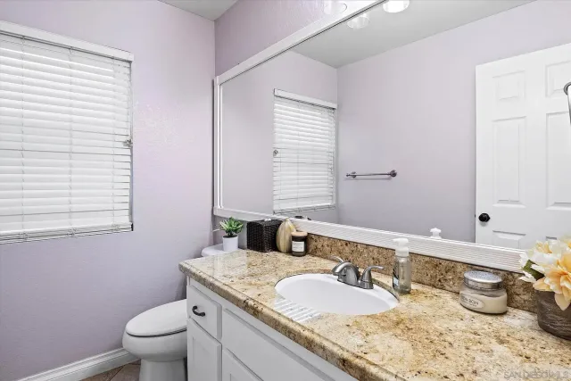 $4,550 | 3718 Via Las Villas, Oceanside, CA 92056