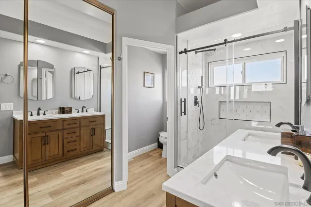 $4,550 | 3718 Via Las Villas, Oceanside, CA 92056