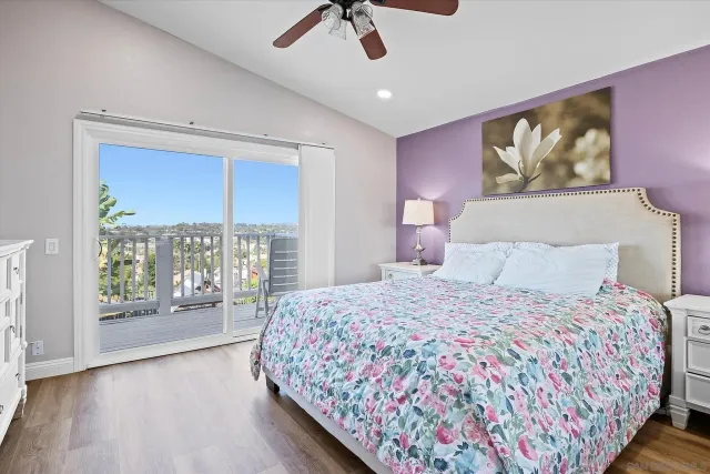 $4,550 | 3718 Via Las Villas, Oceanside, CA 92056