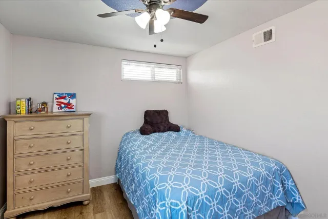 $4,550 | 3718 Via Las Villas, Oceanside, CA 92056